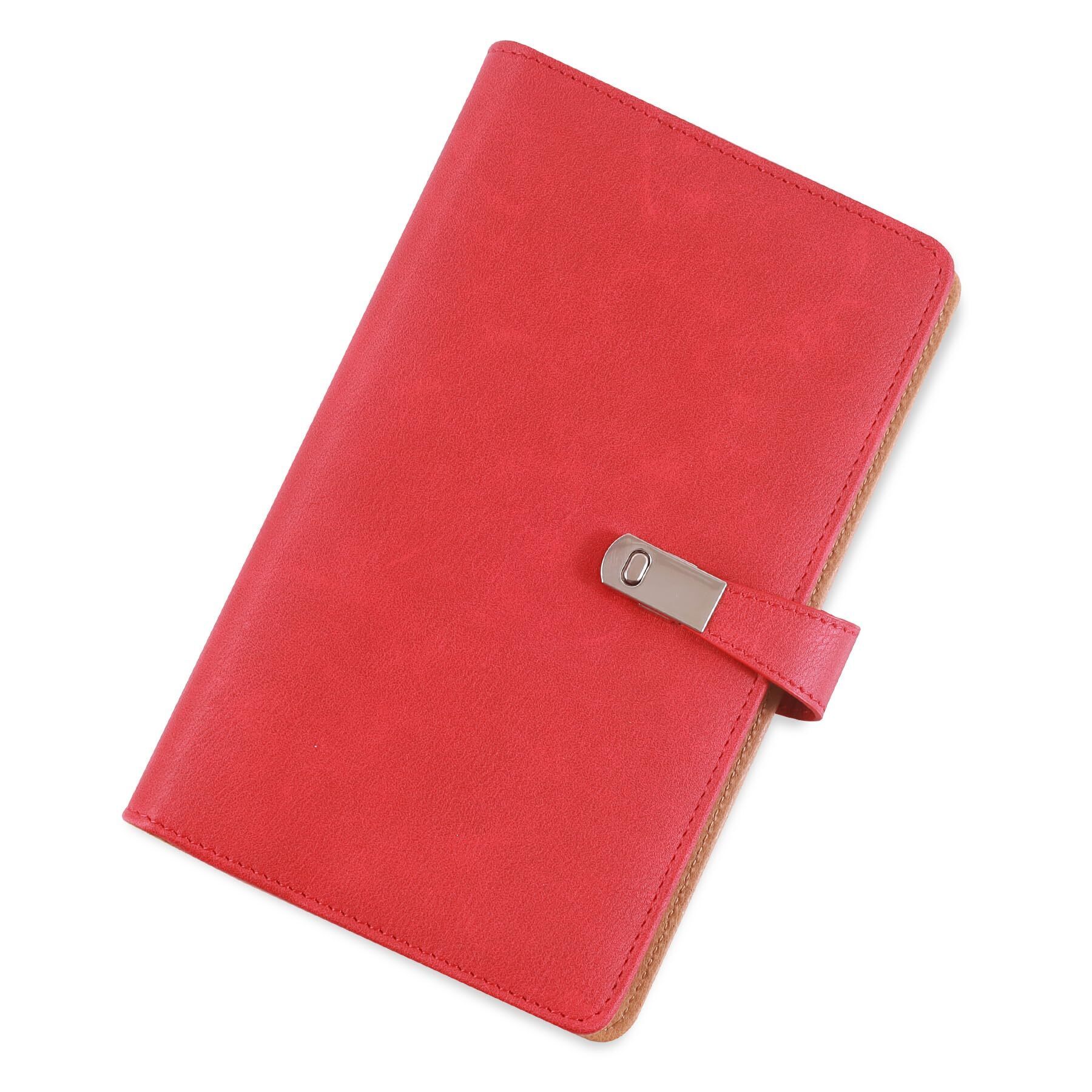 6734 Business Card Organizer Holder BookCredit Card HolderLeather Card 6734 Business Card Organizer Holder BookCredit Card HolderLeather Card